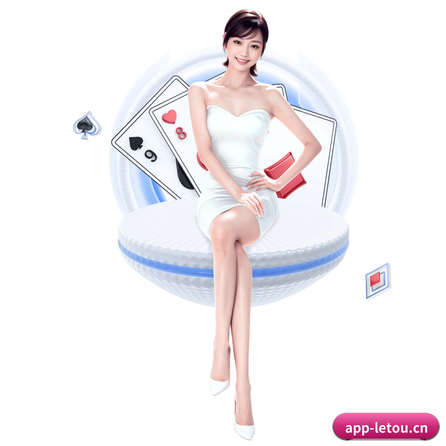 公司成立 - 奠基之年,乐投letou斩获多项国际行业合规认证,高起点迈入市场。